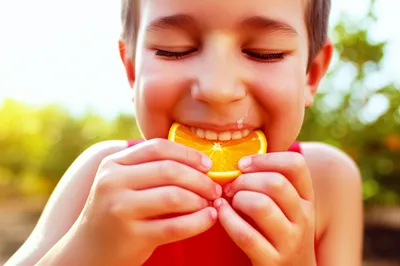 Illustration suck - Image 1