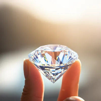 Illustration sterling - Image 1