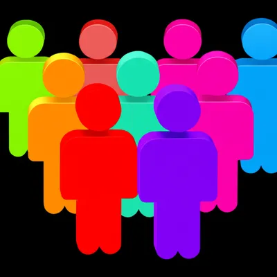 Illustration membership - Image 1