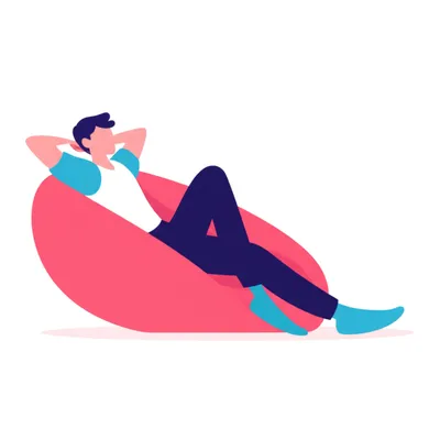 Illustration loaf - Image 1