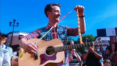 Illustration extemporize - Image 1