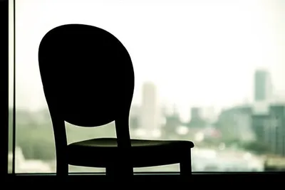 Illustration absent - Image 1