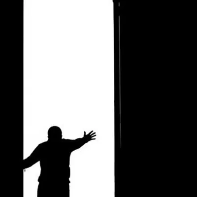 Illustration pushes - Image 1