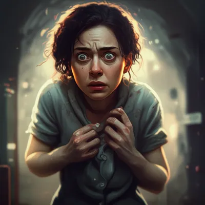 Illustration tweak - Image 1