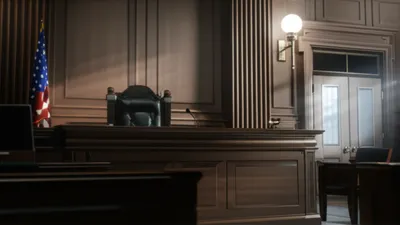 Illustration bank - Image 1