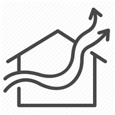 Illustration ventilate - Image 3