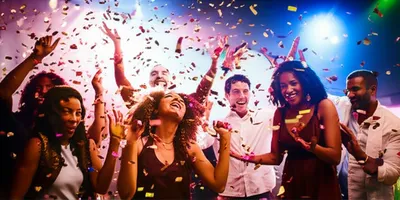 Illustration reveled - Image 1