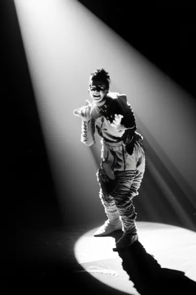 Hình ảnh minh họa create - Ảnh 1