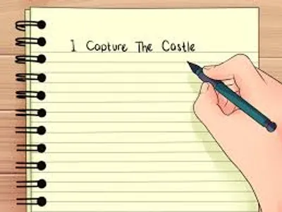 Illustration entitle - Image 2