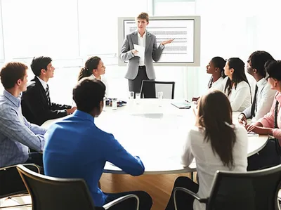 Illustration moved - Image 1