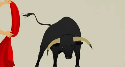 Illustration cape - Image 1