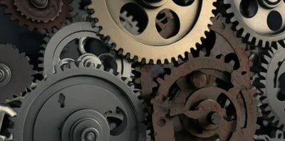 Illustration conditions - Image 1