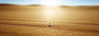 Illustration mol. - Image 1