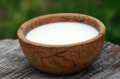 Illustration cog - Image 1