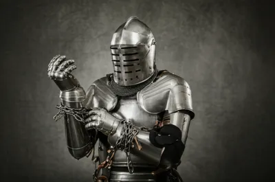 Illustration mailed - Image 1