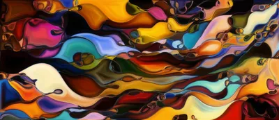 Illustration streaming - Image 1