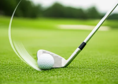 Illustration draw - Image 1