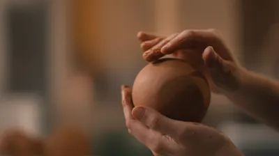 Illustration globe - Image 1