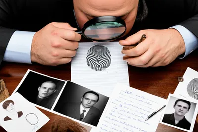 Hình ảnh minh họa evaluates