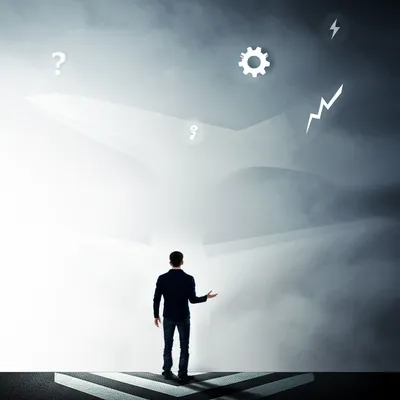 Illustration eventualities - Image 1