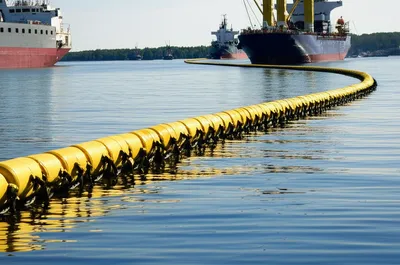 Illustration boom - Image 1