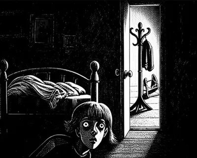 Illustration bogies - Image 1