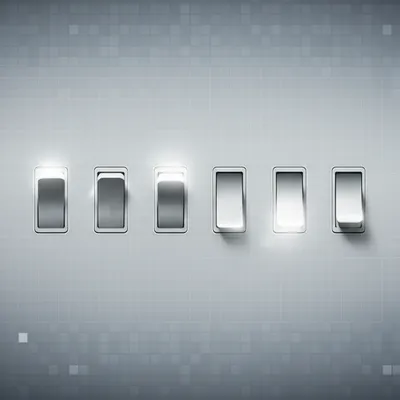 Illustration mask - Image 1