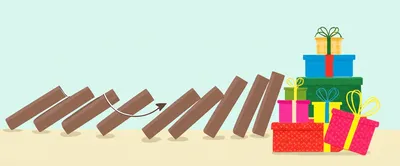 Illustration cos - Image 1