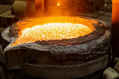 Illustration sullage - Image 1