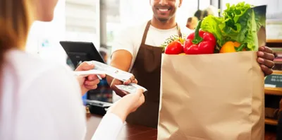 Illustration consume - Image 1