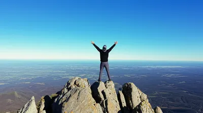 Illustration accomplished - Image 1