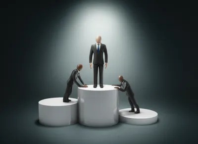 Illustration fixed - Image 1