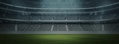 Illustration no-one - Image 1