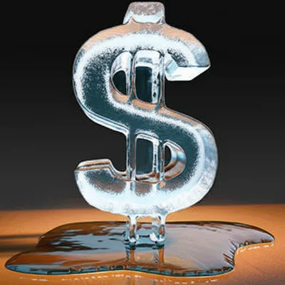 Illustration liquidated - Image 1