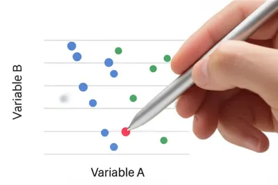 Illustration plots - Image 1