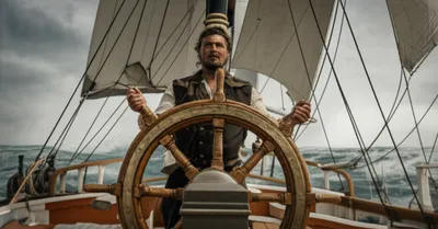 Illustration steering - Image 1