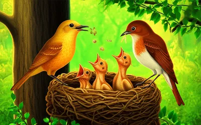 Illustration found - Image 1