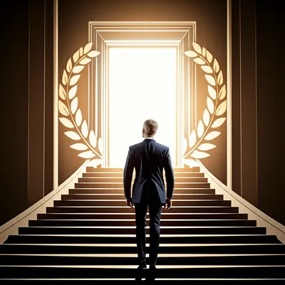 Illustration acceded - Image 1