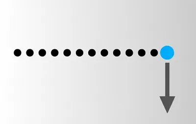 Illustration maximum - Image 1