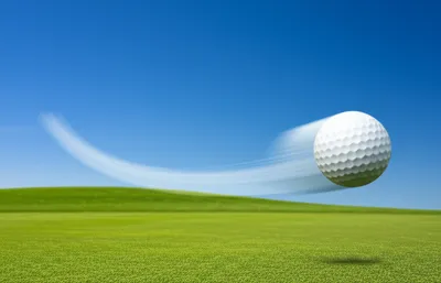 Illustration draws - Image 1