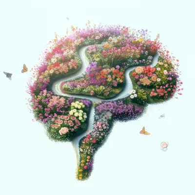 Illustration minds - Image 1