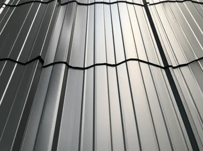 Illustration pans - Image 1