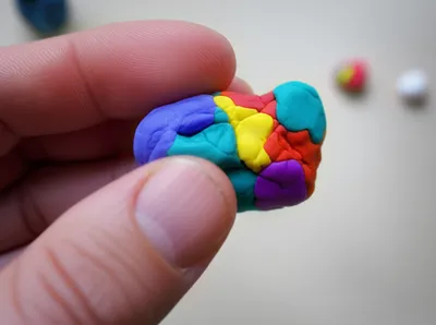 Illustration gobbed - Image 1