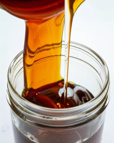 Illustration thinner - Image 1