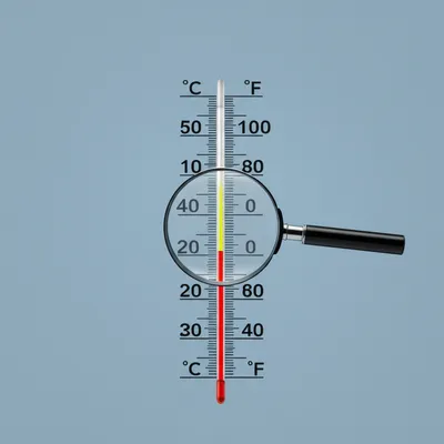 Illustration cent - Image 1