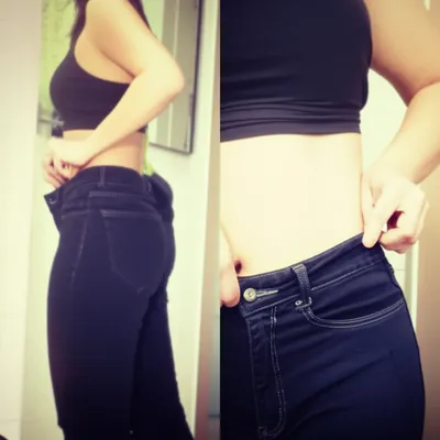 Illustration gained - Image 1