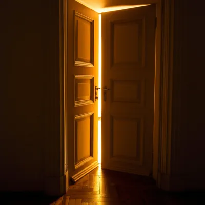 Illustration hint - Image 1