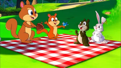 Illustration yap - Image 1