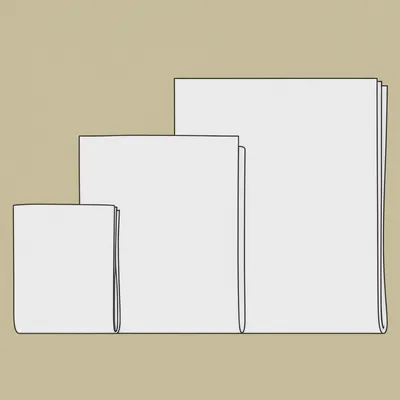 Illustration midi - Image 1