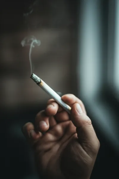 Illustration jimmy - Image 1